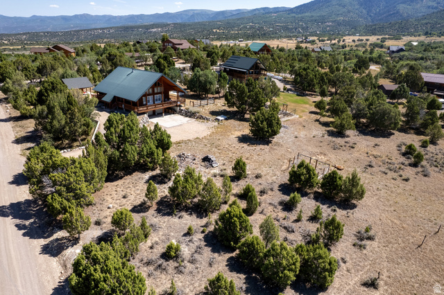 14350 E 18390 N, Mt Pleasant, UT 84647 — photo 11