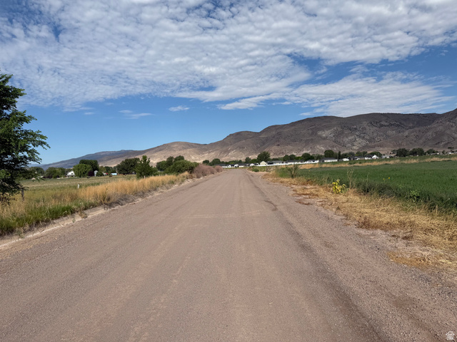 755 E Sr 258, Elsinore, UT 84724