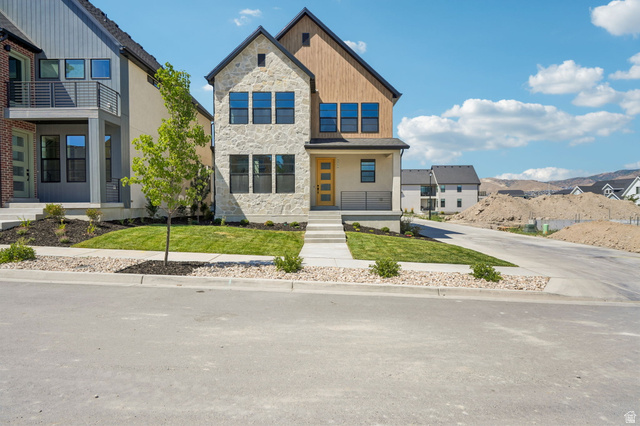 4246 W Bergen Ln
                     MLS #2173575
