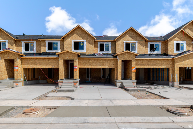 3735 S Santalum Ln #373
                     MLS #2173576