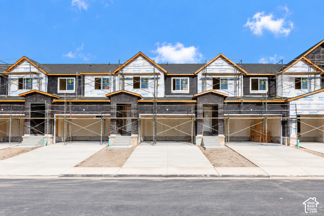 3735 S Santalum Ln #373
                     MLS #2173576
