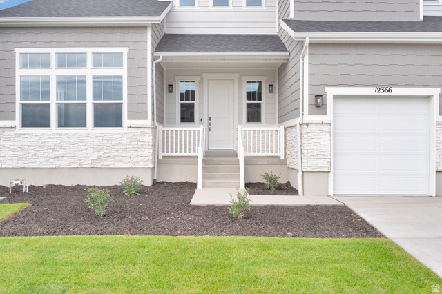 12358 S Lupine Meadow Cv #412
                     MLS #2173577