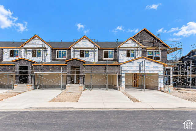 3737 S Santalum Ln #374
                     MLS #2173579