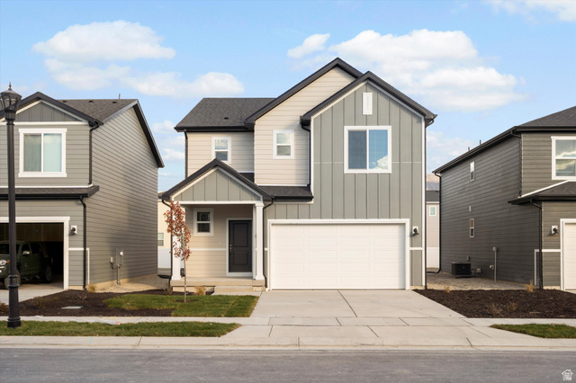 876 E Eden St #1686
                     MLS #2173581