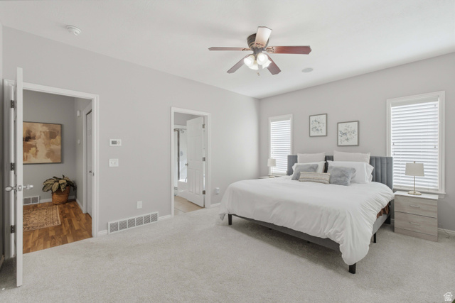 4366 W Degray Dr, South Jordan, UT 84009 — photo 11