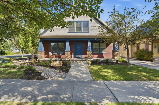 4366 W Degray Dr
                     MLS #2173582