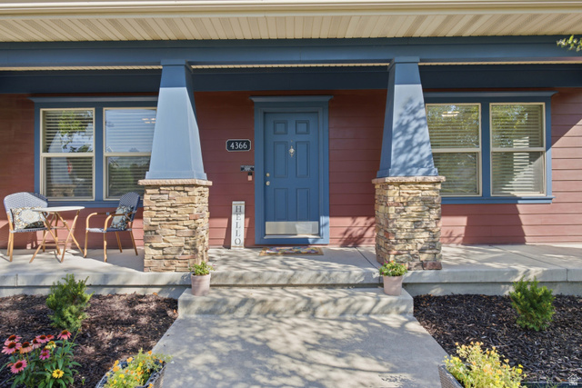 4366 W Degray Dr, South Jordan, UT 84009 — photo 3