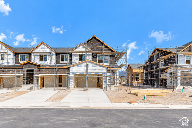 3739 S Santalum Ln #375
                     MLS #2173583