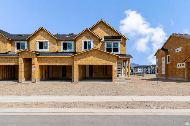 3739 S Santalum Ln #375
                     MLS #2173583
