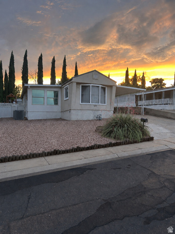 131 N Rickie Rd
                     MLS #2173588