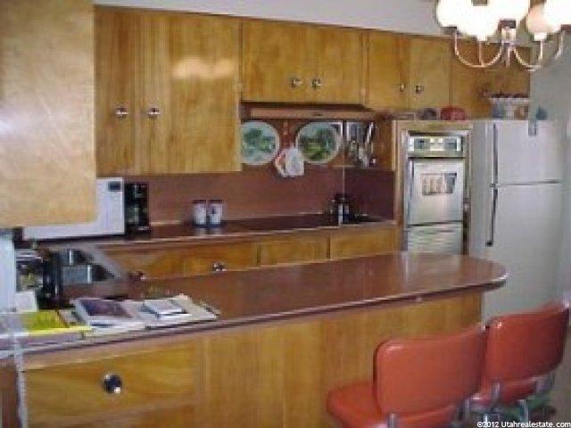 190 E 300 S, Richfield, UT 84701 — photo 2