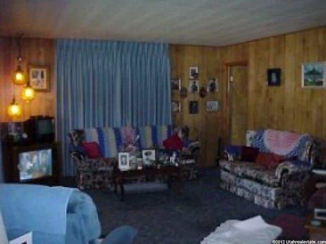 190 E 300 S, Richfield, UT 84701 — photo 3