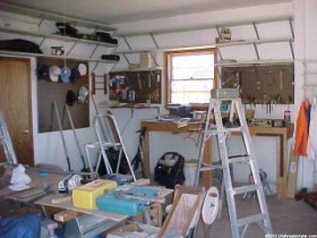 190 E 300 S, Richfield, UT 84701 — photo 5