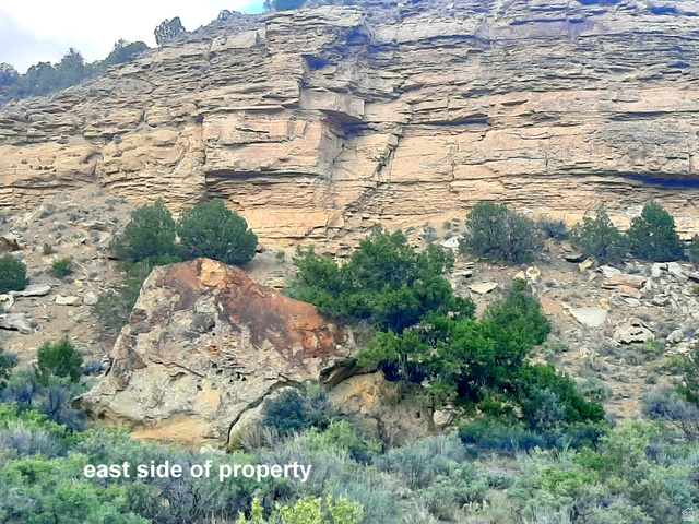 3366 Thompson Canyon Rd N #B, Thompson, UT 84540 — photo 5
