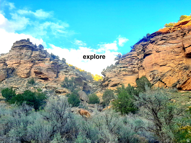 3366 Thompson Canyon Rd N #B, Thompson, UT 84540 — photo 4