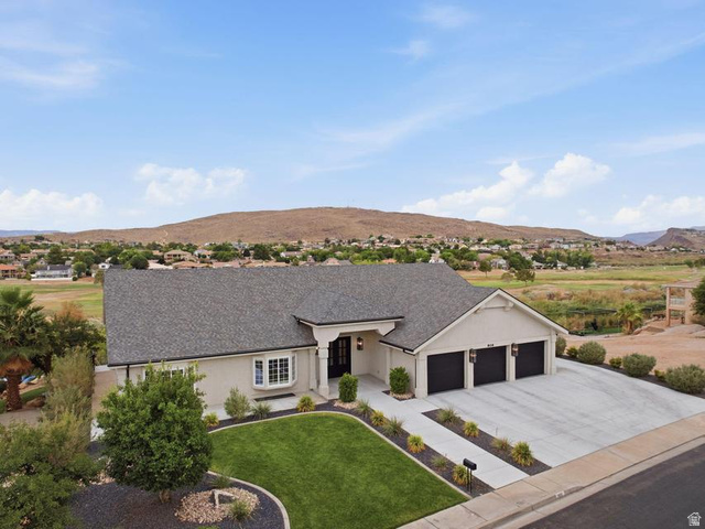 906  Saint James Ln
                     MLS #2173596