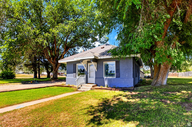 Main photo for 370 S 2nd