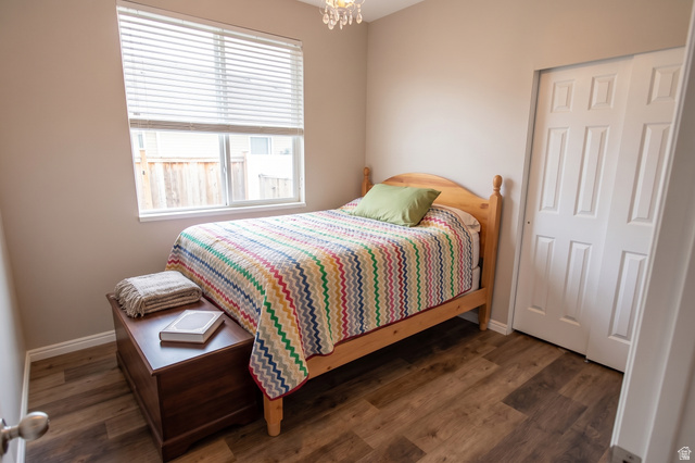 238 N Caleb Dr, North Salt Lake, UT 84054 — photo 11