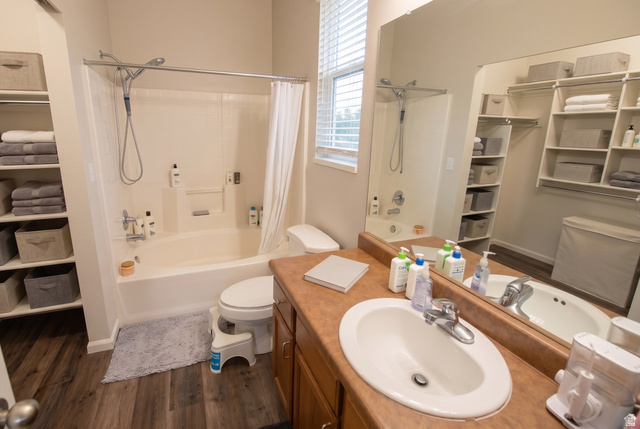 238 N Caleb Dr, North Salt Lake, UT 84054 — photo 9