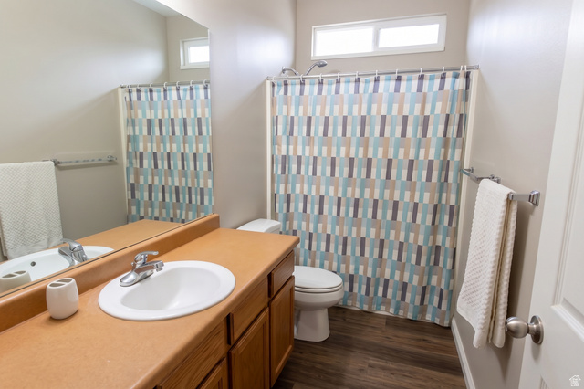 238 N Caleb Dr, North Salt Lake, UT 84054 — photo 12