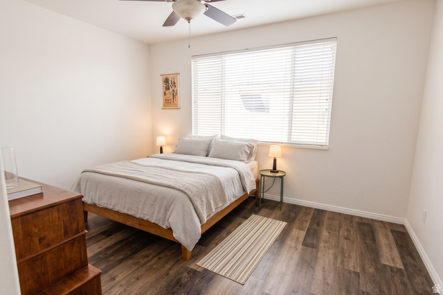 238 N Caleb Dr, North Salt Lake, UT 84054 — photo 8