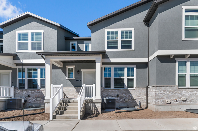 7774 W Alta Springs Ln
                     MLS #2173617