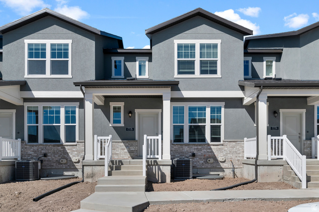 7776 W Alta Springs Ln
                     MLS #2173624