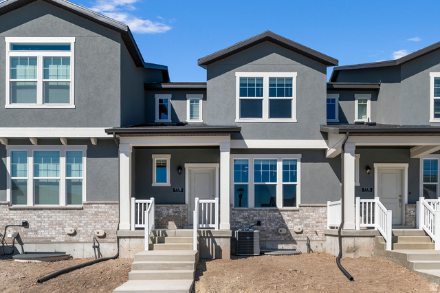 7778 W Alta Springs Ln
                     MLS #2173630