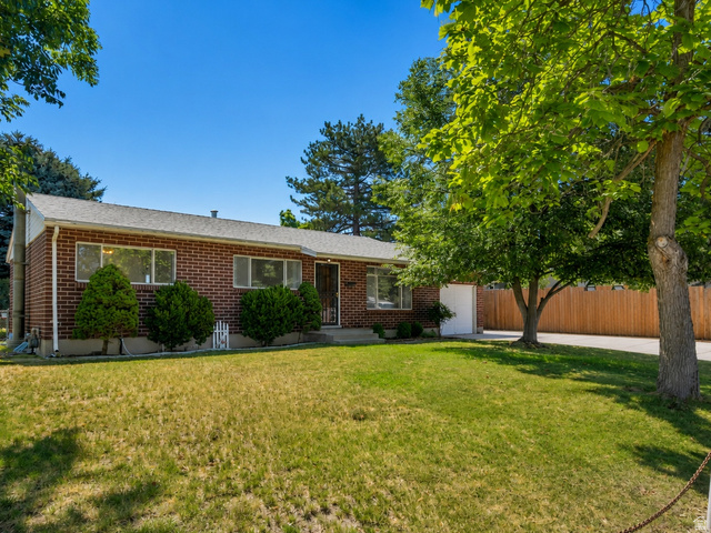 Main photo for 6871 S Springbrook Way