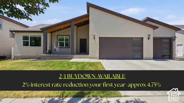 699 S Jubilee Dr
                     MLS #2173637