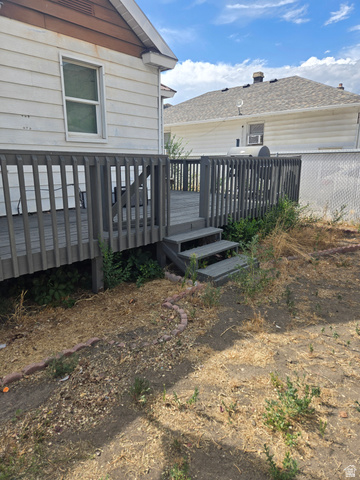27 Bryner St, Helper, UT 84526 — photo 12