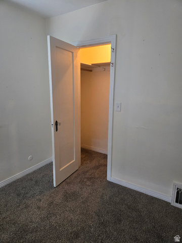 27 Bryner St, Helper, UT 84526 — photo 6