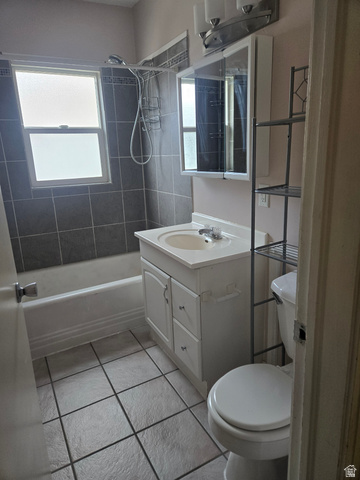 27 Bryner St, Helper, UT 84526 — photo 10