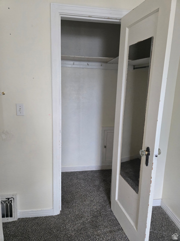 27 Bryner St, Helper, UT 84526 — photo 8