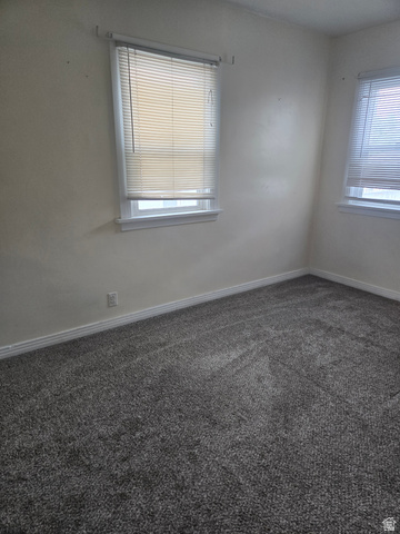 27 Bryner St, Helper, UT 84526 — photo 9