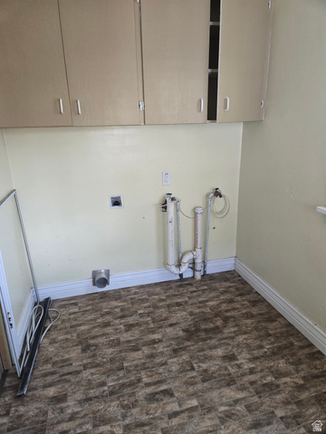 27 Bryner St, Helper, UT 84526 — photo 5