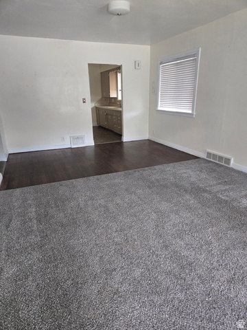 27 Bryner St, Helper, UT 84526 — photo 3