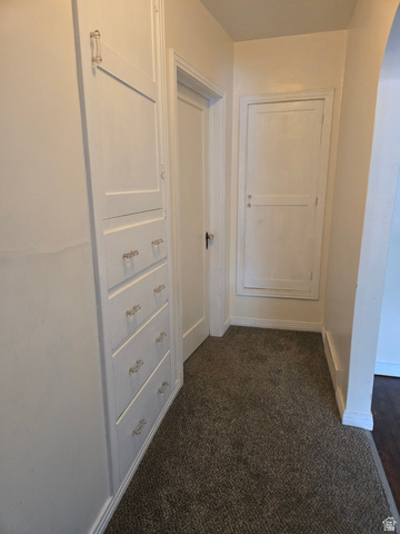 27 Bryner St, Helper, UT 84526 — photo 7