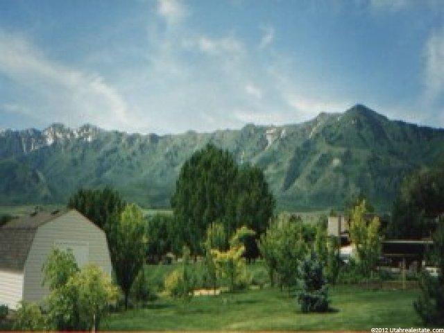 140 E 500 N, Mendon, UT 84325 — photo 3