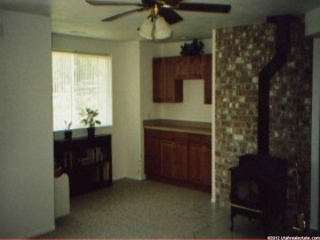 140 E 500 N, Mendon, UT 84325 — photo 4