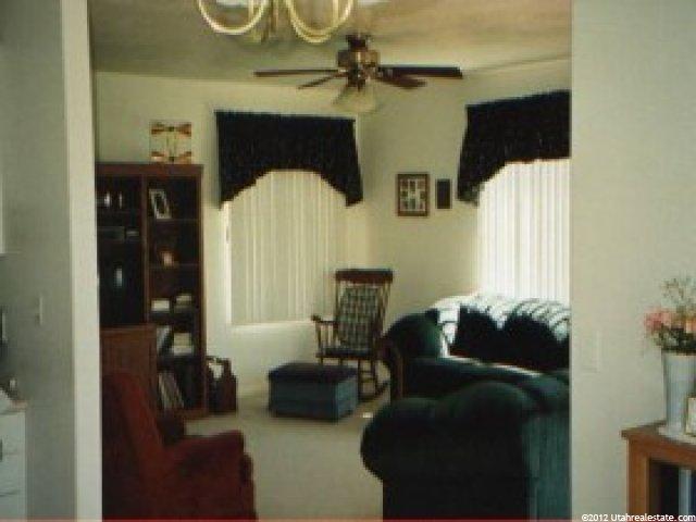 140 E 500 N, Mendon, UT 84325 — photo 5