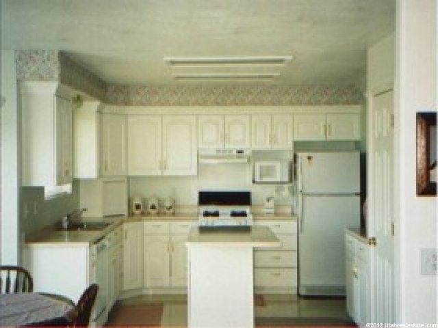 140 E 500 N, Mendon, UT 84325 — photo 6