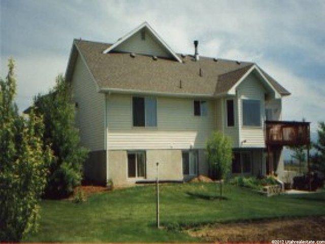 140 E 500 N, Mendon, UT 84325 — photo 7