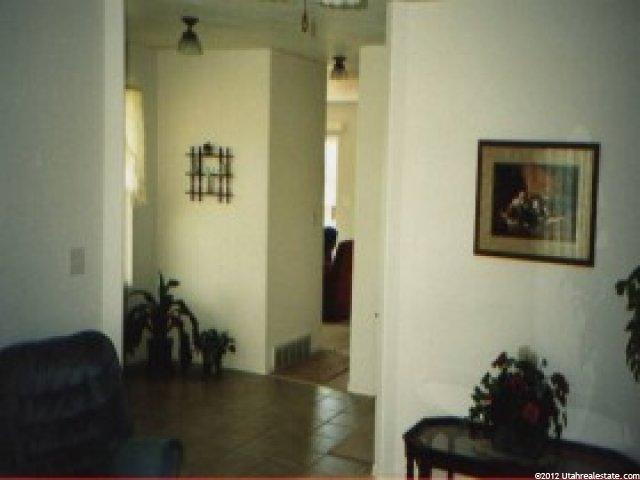 140 E 500 N, Mendon, UT 84325 — photo 8