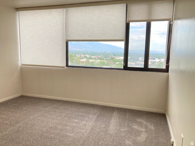 560 E South Temple St #804, Salt Lake City, UT 84102 — photo 11