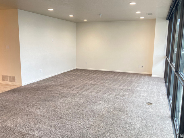 560 E South Temple St #804, Salt Lake City, UT 84102 — photo 3