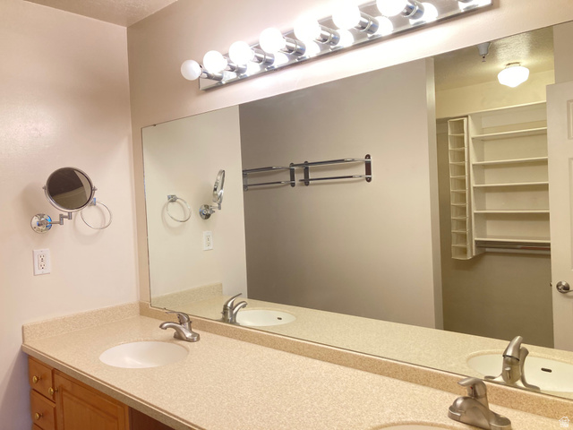 560 E South Temple St #804, Salt Lake City, UT 84102 — photo 9