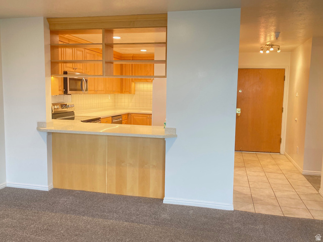 560 E South Temple St #804, Salt Lake City, UT 84102 — photo 4