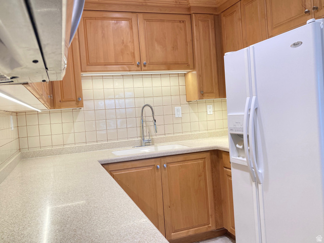 560 E South Temple St #804, Salt Lake City, UT 84102 — photo 6