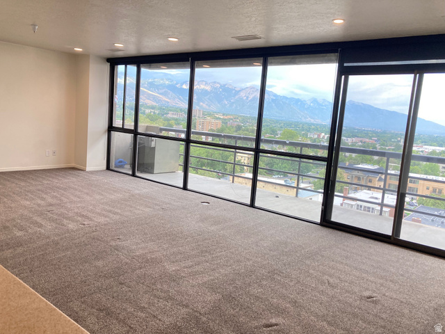 560 E South Temple St #804, Salt Lake City, UT 84102 — photo 2